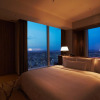 Отель The Westin Sendai, фото 43