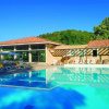 Отель Club Vacances Bleues Domaine de Château Laval, фото 25