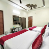 Отель Hill River View Resort, фото 4