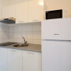 Отель Apartment Miro Grebaštica 16151, фото 4