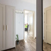 Отель apartamenty-wroc Old Town Residence, фото 16