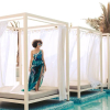 Отель Oceana Resort & Conventions, фото 24