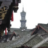 Отель Xiangtijun Inn, фото 14