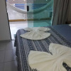 Отель Pousada Sky Beach Flat, фото 19