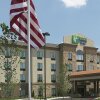 Отель Holiday Inn Express Hotel & Suites Cleveland Northwest, фото 25
