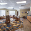 Отель Econo Lodge, фото 13