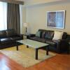 Отель Toronto Luxury Accommodations - 263 Wellington Street West в Торонто