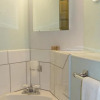 Отель Galleon House Hotel, фото 10