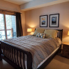 Отель Mountain Town Properties Cascade Lodge 3A, фото 4