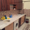 Отель Enka house, фото 6
