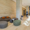 Отель Bundang (Seohyeon) Business Hotel Kind-KYND, фото 49