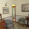 Отель The White Villa, фото 15