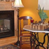 Отель Amethyst Inn, фото 4