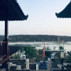Отель Sunday Huts Lembongan, фото 20