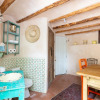 Отель El Nido Lane Tesuque, фото 16