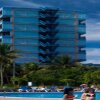 Отель Puntarena Playa Caleta Hotel, фото 5