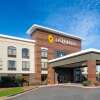 Отель La Quinta Inn & Suites by Wyndham-Albany GA, фото 18