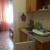 Гостиница 26 Gavan', фото 30