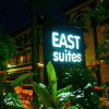 Отель East Suites, фото 20