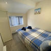 Отель Blackpool Abode - Seaside Suites, фото 5
