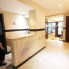 Отель Rio Spot Homes T028, фото 1