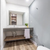 Отель Apartment Go Living & Suites by HOUSY HOST, фото 11
