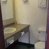 Отель Almada Inn, фото 10