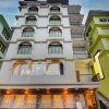 Отель OYO 11571 Hotel Norbu Ghang, фото 28