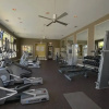 Отель 2bd2bath Waterfront Home in Hrt of SEA, фото 9