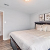 Отель Pet-friendly Woodbridge Retreat Near Potomac Mills, фото 4