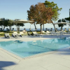 Отель Tui Blue Tropea – Baia di Riaci Resort, фото 10