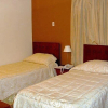 Отель Golden Carven Hotel, фото 3