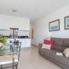 Отель Apartment Carvajal 20m From Beach, фото 2