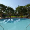 Отель Beachwalk Villa 5154, фото 14
