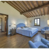 Отель Villa Miniato Comfortable Holiday Residence, фото 3