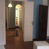 Отель Casa Rabboni, фото 2