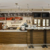 Отель Courtyard by Marriott Orlando Lake Mary/North, фото 14