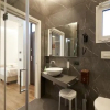 Отель Orizzonte MHotel, фото 14