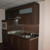Отель Om Kolthoom Hotel & Tower, фото 19