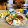 Meal