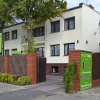 Отель Smart2Stay Pod Lipami, фото 1