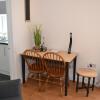 Отель Number 3, Lytton Tree Lodge, Reydon, Southwold, фото 15