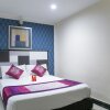 Отель OYO Rooms Little India, фото 3
