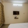 Отель Cloud9 Homes Service Apartment, фото 6