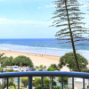 Отель Coolum Baywatch Resort, фото 14