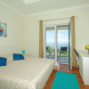 Отель Awesome Home in Gornje Tucepi With Wifi and 2 Bedrooms, фото 3
