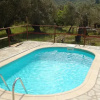 Отель Agravlis Country House Skopelos, фото 7