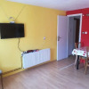 Отель Apartma Jerman, фото 3