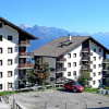 Отель Christiania 2 L1 Haute-nendaz, фото 1