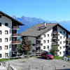 Отель Apartment Prachalier I No6, фото 8